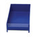 Quantum Storage Patient/Cabinet Drawers with Optional Windows (2 1/2" H x 5 5/8" W x 11" D)