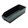 Quantum Storage Conductive Quantum Economy Shelf Bins (4" H x 6 5/8" W x 17 7/8" D)
