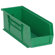 Quantum Storage Labels for Ultra Series Bin QUS234 (Set of 50)
