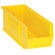 Quantum Storage Labels for Ultra Series Bin QUS234 (Set of 50)