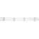 Quantum Storage Q-Stor Wire Shelving Back Ledges