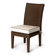 Lloyd Flanders Hamptons Dining Side Chair