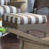 Lloyd Flanders Mandalay Ottoman