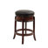 Boraam Industries Inc Magellan 24" Counter Stool with Swivel