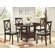 Boraam Industries Inc Madison Dining Table