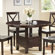 Boraam Industries Inc Madison Dining Table
