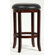 Boraam Industries Inc Cordova 24" Backless Counter Stool