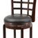 Boraam Industries Inc Kyoto 3 Piece Pub Set in Light Cherry