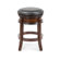 Boraam Industries Inc Magellan 24" Counter Stool with Swivel
