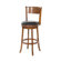 Boraam Industries Inc Palmetto Stool