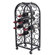 Pangaea Home and Garden 20 Bottle Wine Rack