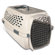 Petmate Kennel Cab Pet Carrier in Tan