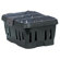 Petmate Traveler Under Seat Pet Carrier