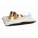 Petmate Heated Dog Bed