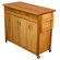 Catskill Craftsmen, Inc. Kitchen Cart