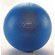FitBall Mini Ball