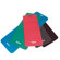 AeroMAT Elite Workout Mat with Handle