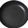 EarthPan Hard-Anodized Aluminum 10-Piece Cookware Set