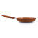 EarthPan Earth Pan II Non-Stick Skillet