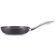 EarthPan Hard-Anodized Non-Stick Skillet