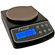 Escali 125g L-Series High Precision Scale