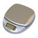 Escali Pico Digital Pocket Scale