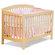 Atlantic Furniture Richmond Convertible Crib Set