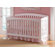 Atlantic Furniture Richmond Convertible Crib Set