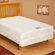 Atlantic Furniture Terry Cloth Mattress Protector