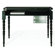 Moooi 29.92" 2 Tops Writing Desk