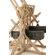 Moooi Brave New World Floor Lamp