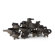 Moooi Vaetwerk Long Neck Pourer