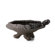 Moooi Animal Furniture Pig Coffee Table