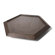 Moooi Cork Coffee Table