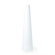 Moooi Trix Floor Lamp