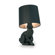 Moooi Rabbit Table Lamp