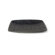 Moooi Naval Brass Big Plate in Black