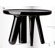Moooi Element 002
