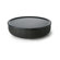 Moooi Container Bowl Top