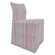 Moooi Mannequin Side Chair