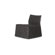 Moooi Mannequin Lounge Chair
