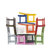 Moooi Replacement Buttons for Gothic Chair (Set of 36)