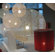 Moooi Random Pendant