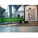 Moooi Aluminum Picture Frame
