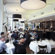 Moooi Round Boon Drum Pendant