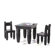 Moooi Parent Coffee Table