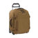 Briggs & Riley BRX Explore 20" Wide-body Upright