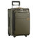 Briggs & Riley Baseline Domestic Carry-On 22" Upright Garment Bag