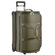 Briggs & Riley Baseline 27" Medium Upright Duffle