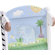 Teamson Kids Sunny Safari Kid's Desk Chair